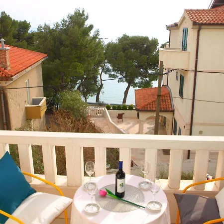 Dani Zelja * Makarska