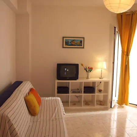 Dani Zelja * Макарська