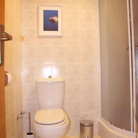 Appartamento Dani Zelja Makarska