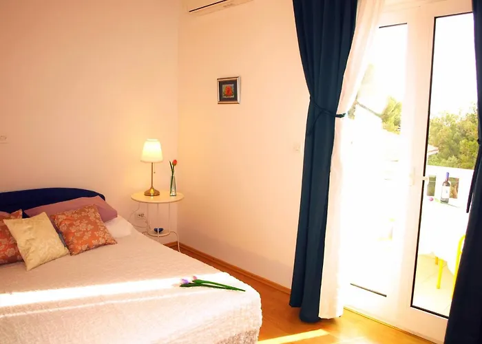 Dani Zelja Макарська