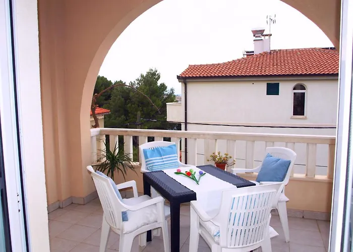 Dani Zelja * Makarska