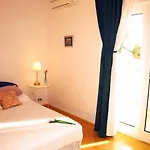 Dani Zelja Makarska