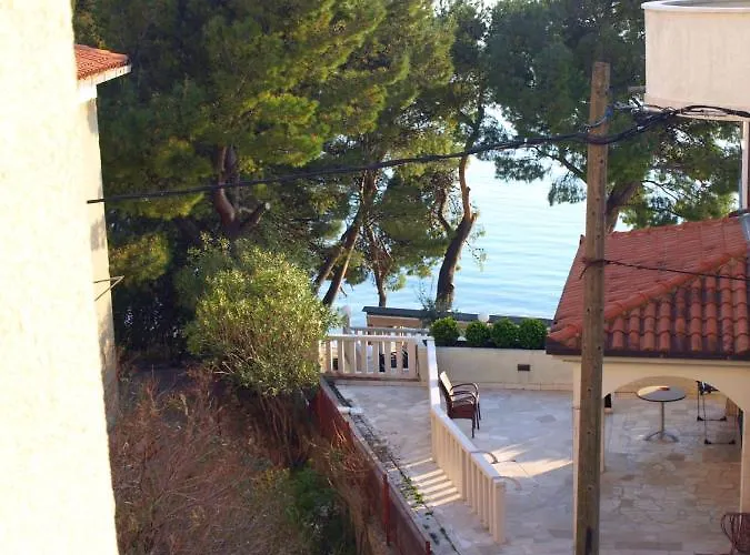 Dani Zelja * Makarska