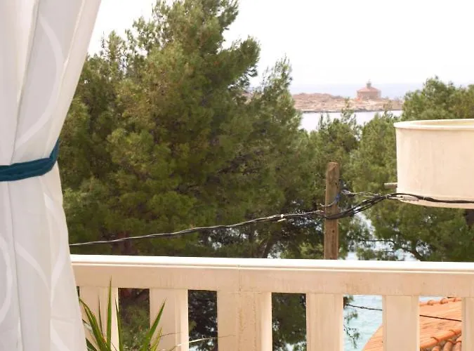 Dani Zelja Apartman Makarska