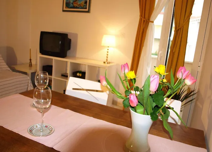 Dani Zelja * Makarska