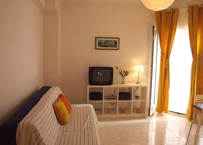 Dani Zelja * Makarska