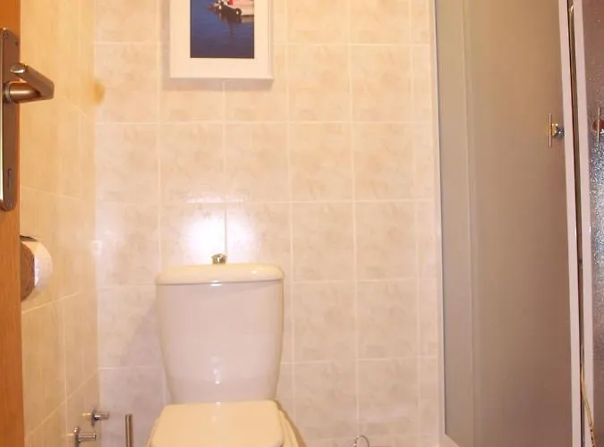 Apartman Dani Zelja Makarska